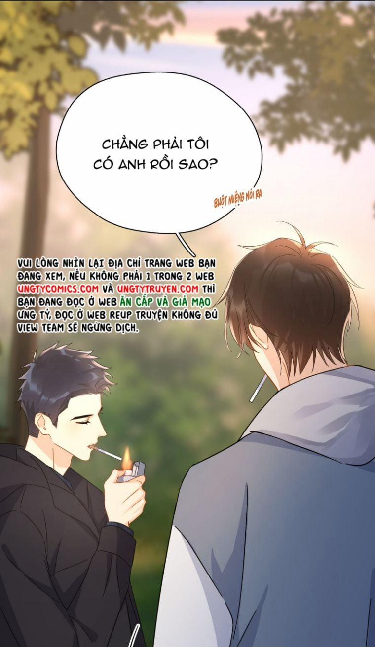 Theo Đuôi 24 trang 12