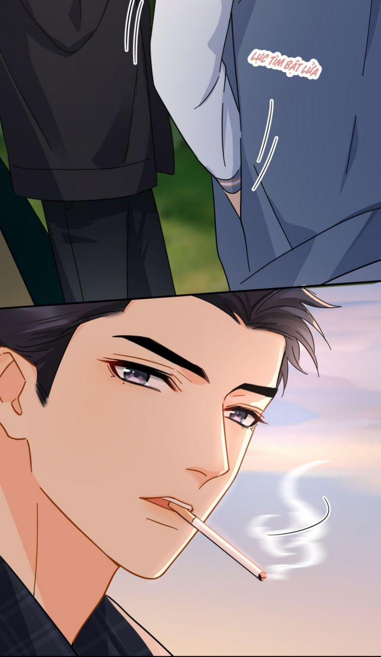 Theo Đuôi 24 trang 13