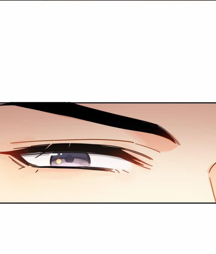 Theo Đuôi 24 trang 14