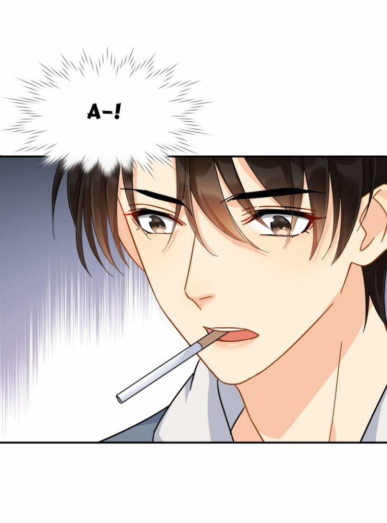 Theo Đuôi 24 trang 15