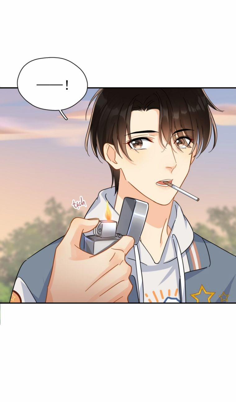 Theo Đuôi 24 trang 17