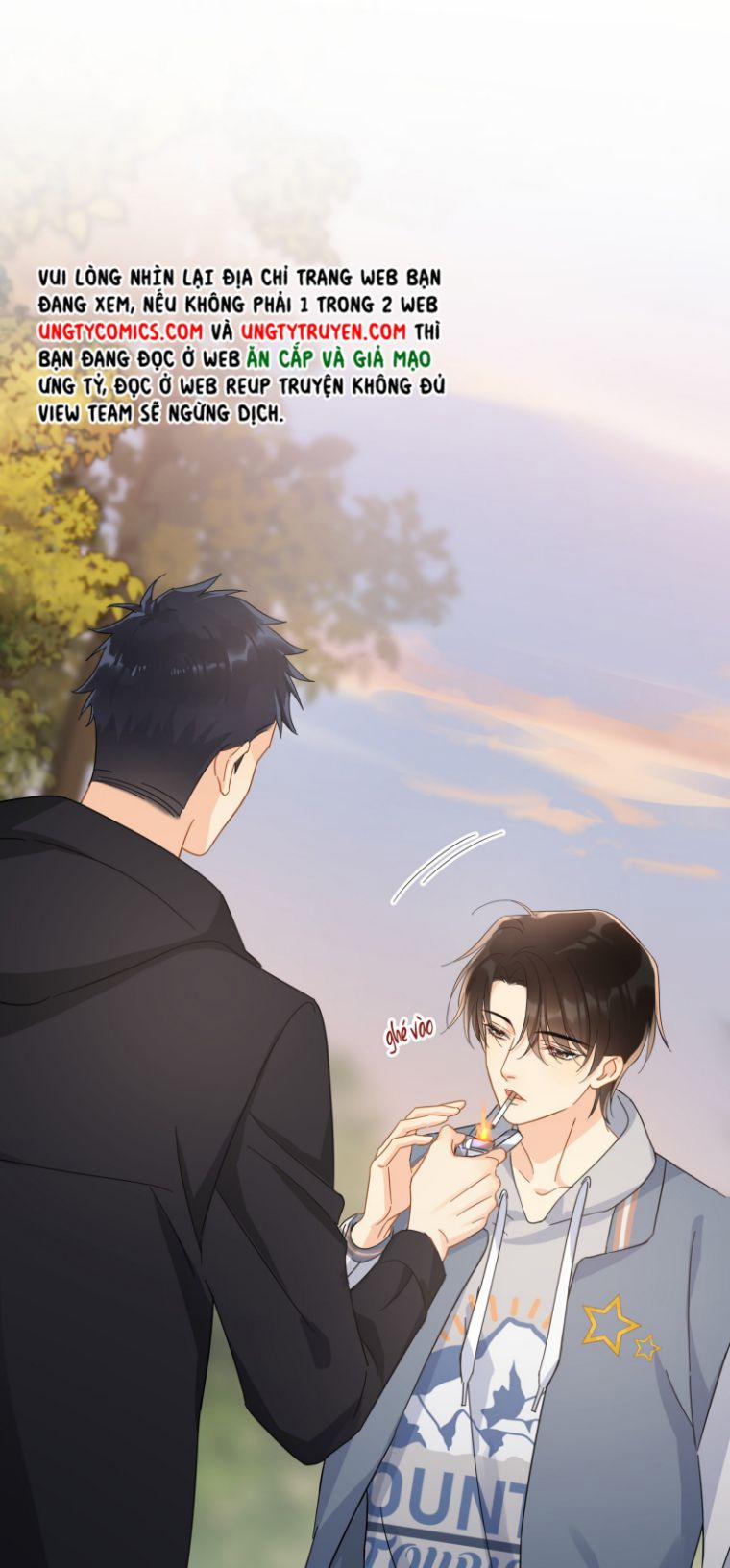 Theo Đuôi 24 trang 18