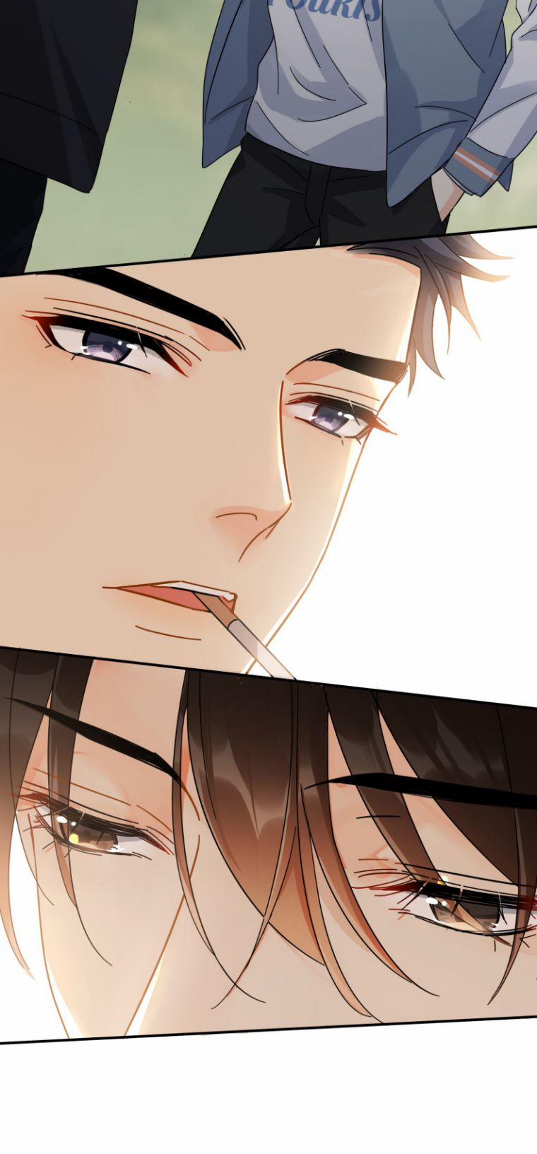 Theo Đuôi 24 trang 19