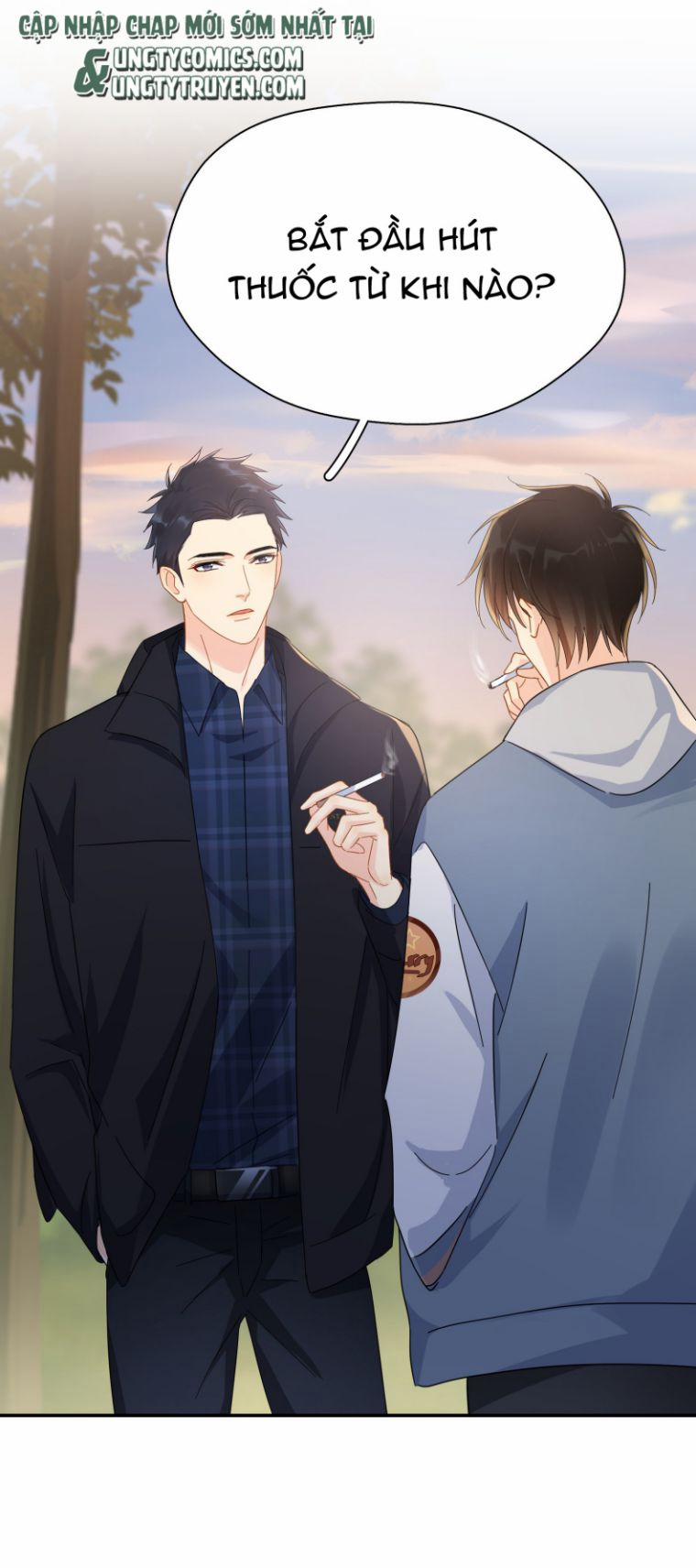 Theo Đuôi 24 trang 20