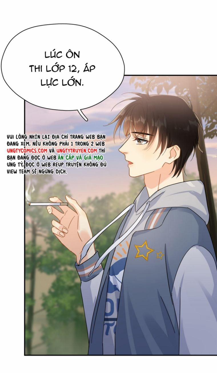 Theo Đuôi 24 trang 21