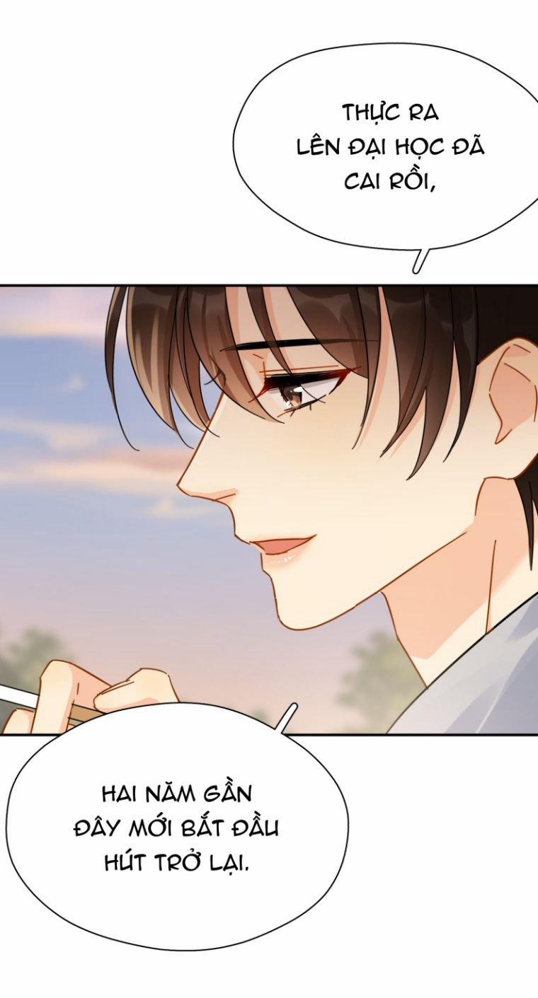 Theo Đuôi 24 trang 22