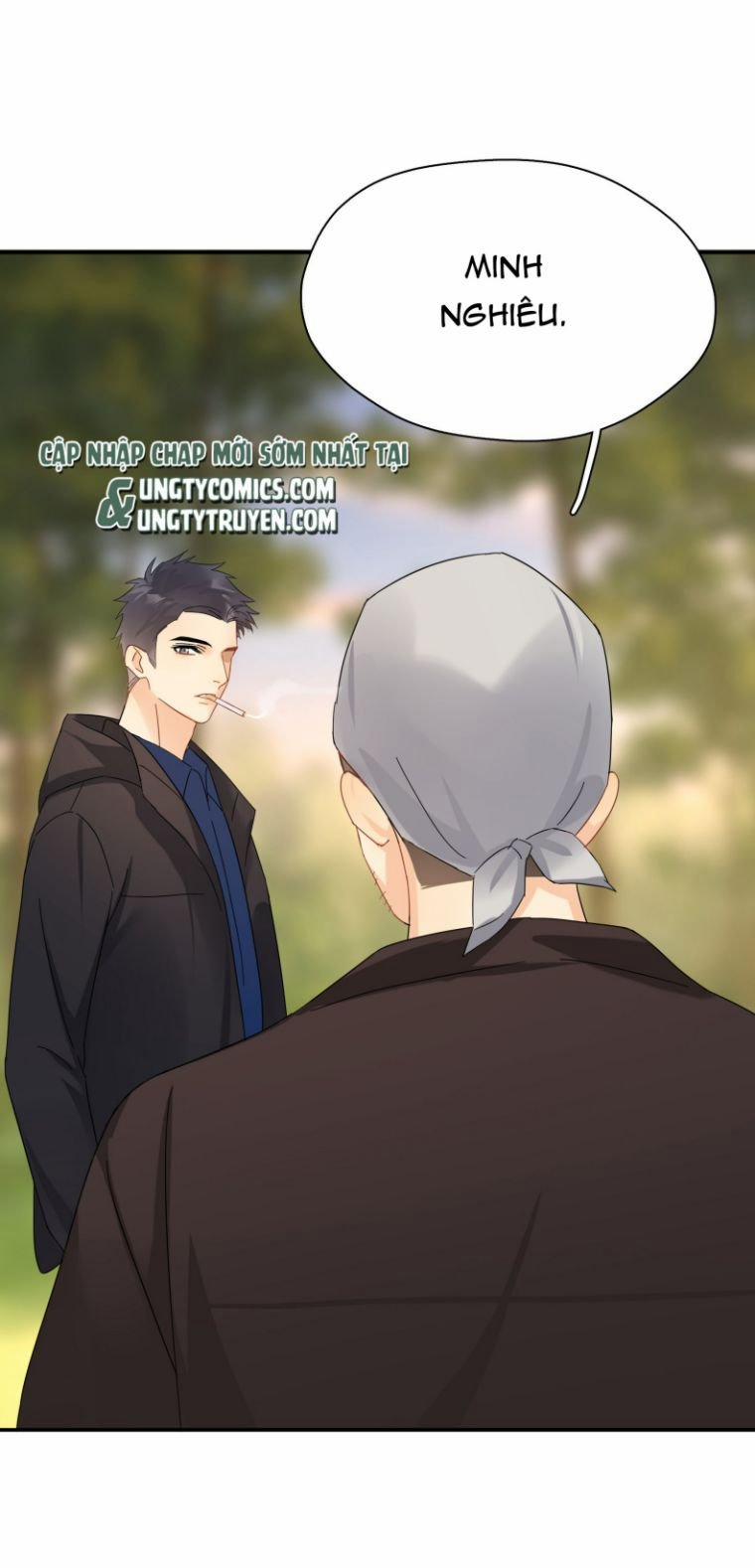 Theo Đuôi 24 trang 23