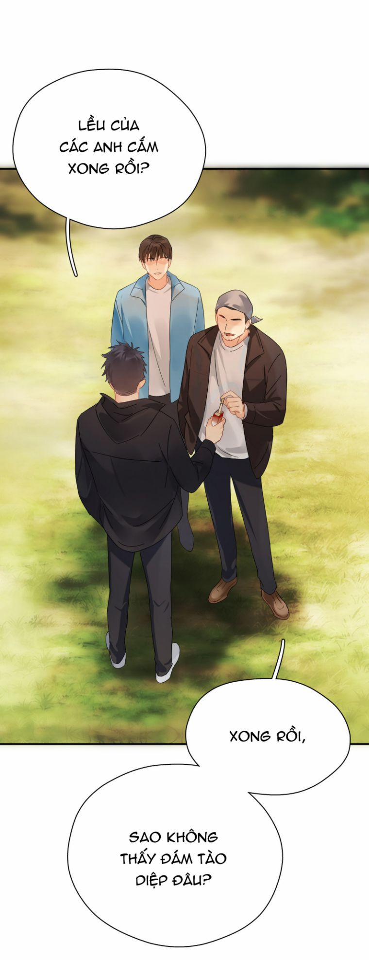 Theo Đuôi 24 trang 24