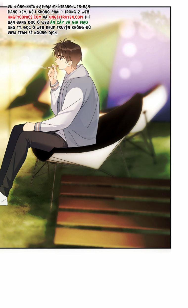 Theo Đuôi 24 trang 25