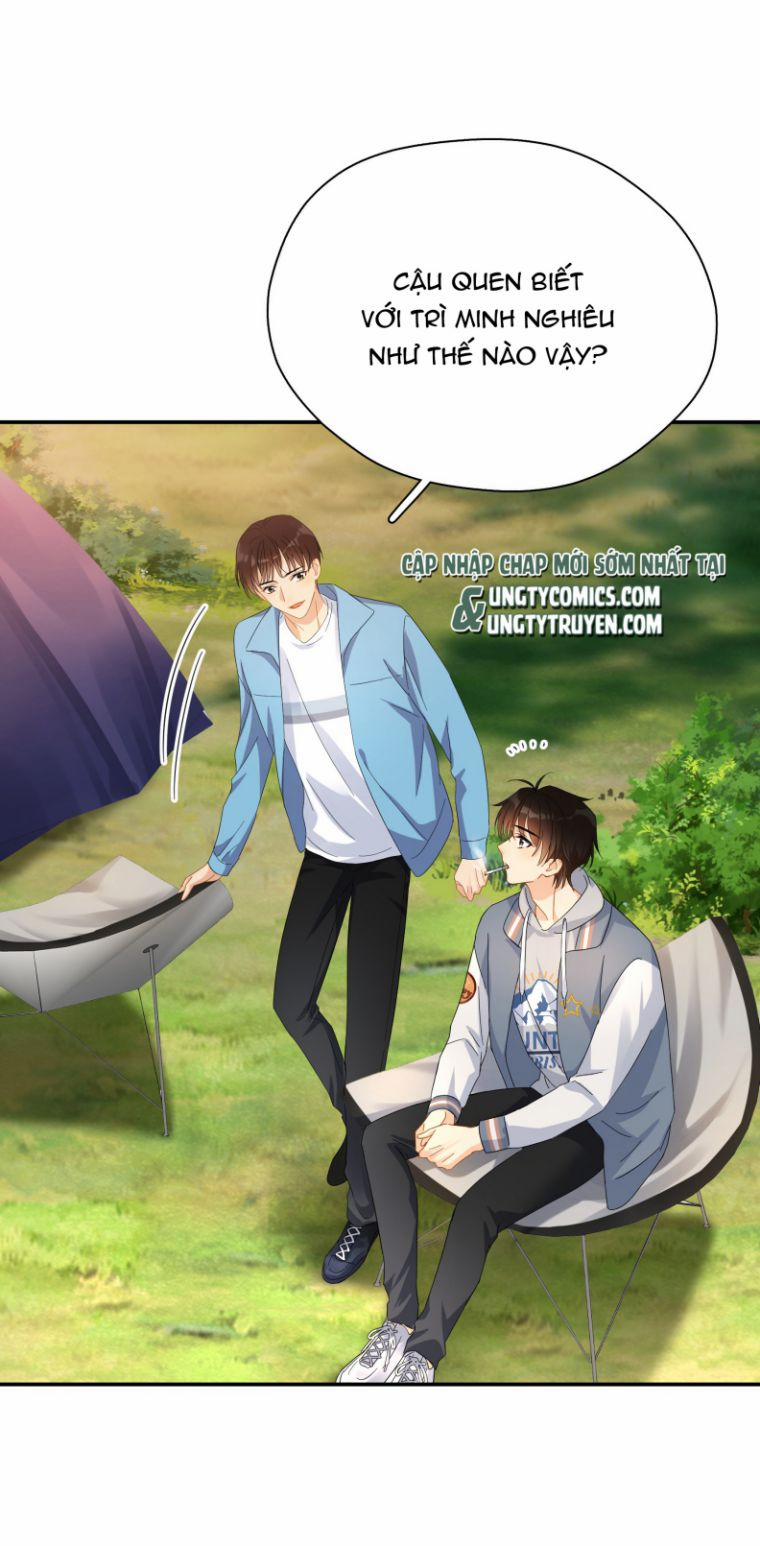 Theo Đuôi 24 trang 26