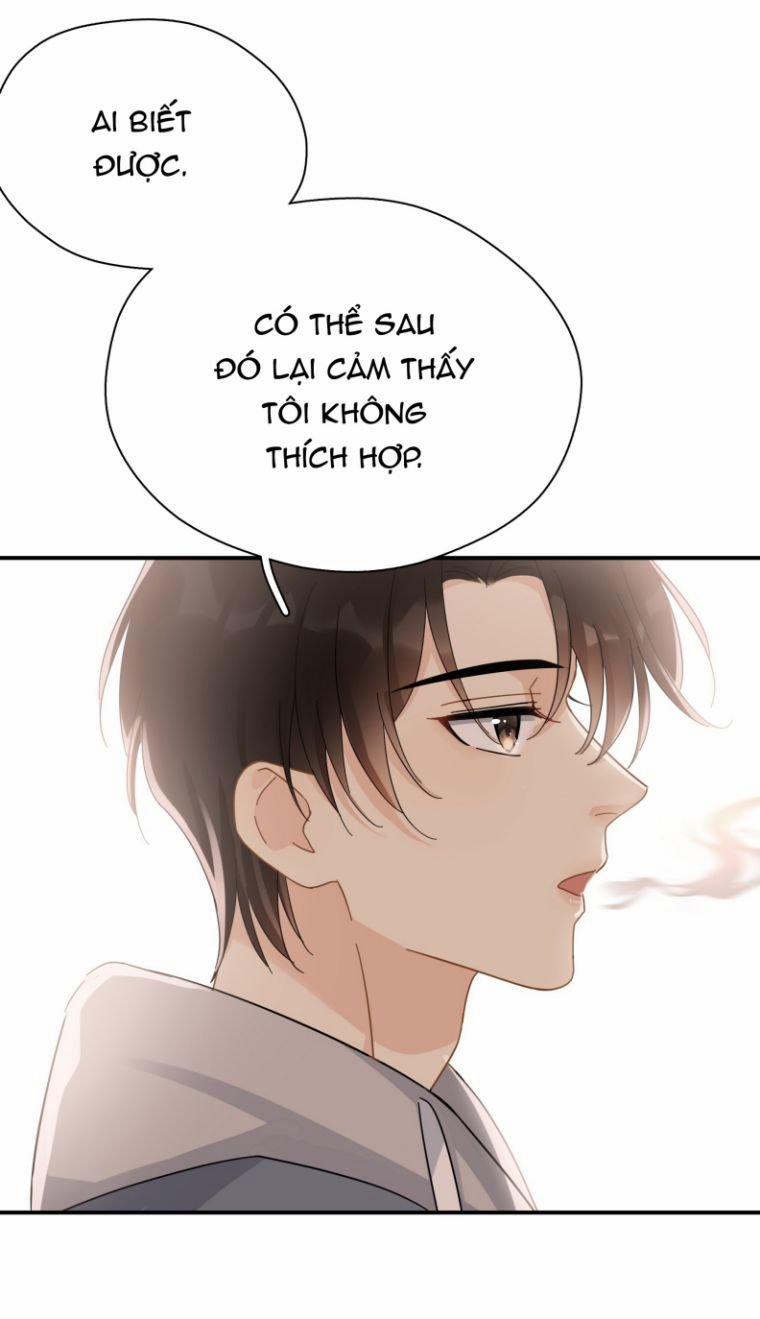 Theo Đuôi 24 trang 29