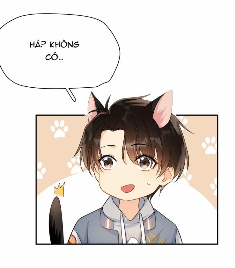 Theo Đuôi 24 trang 3