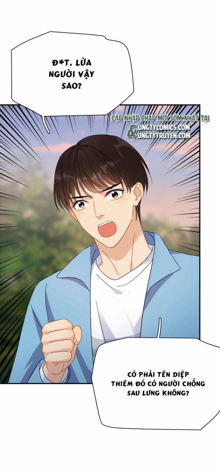 Theo Đuôi 24 trang 30