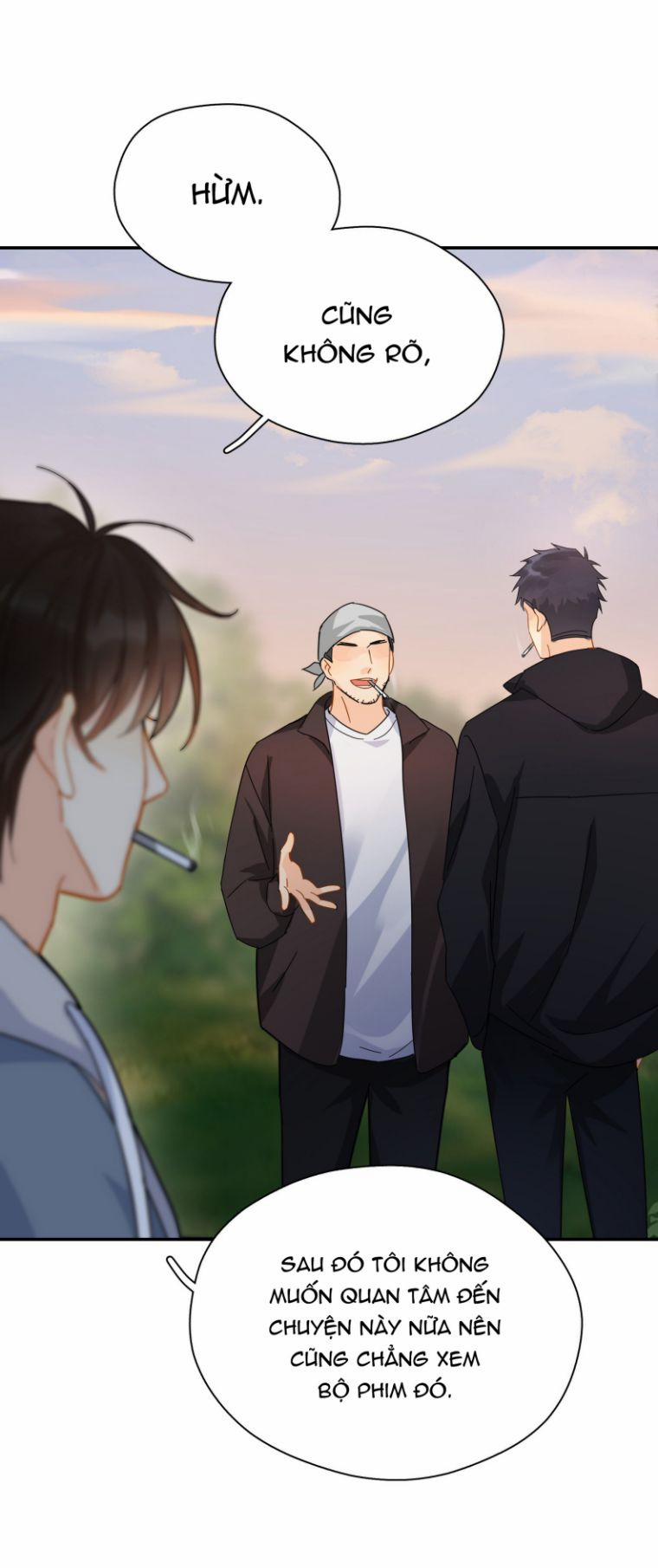 Theo Đuôi 24 trang 31