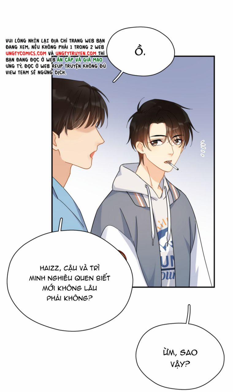 Theo Đuôi 24 trang 32