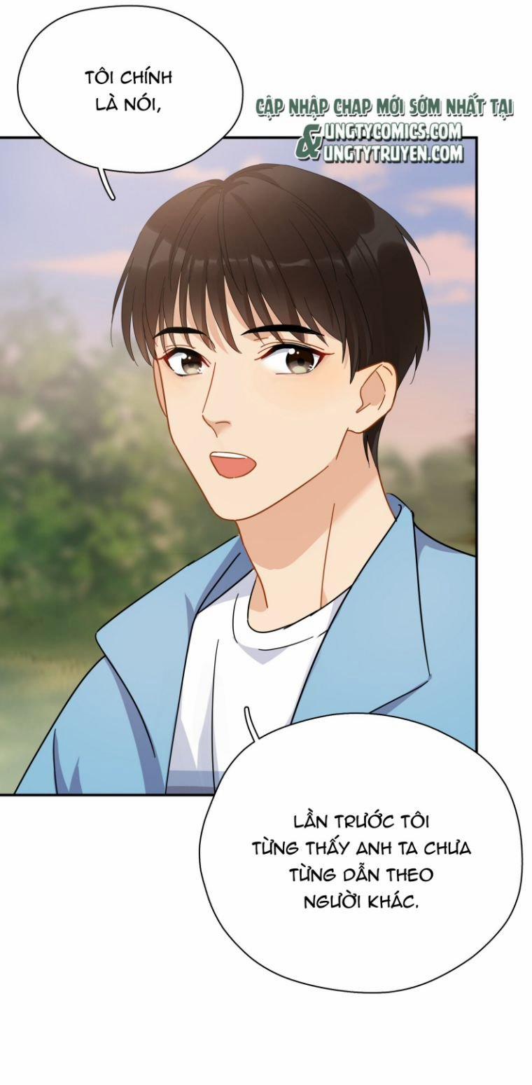 Theo Đuôi 24 trang 33