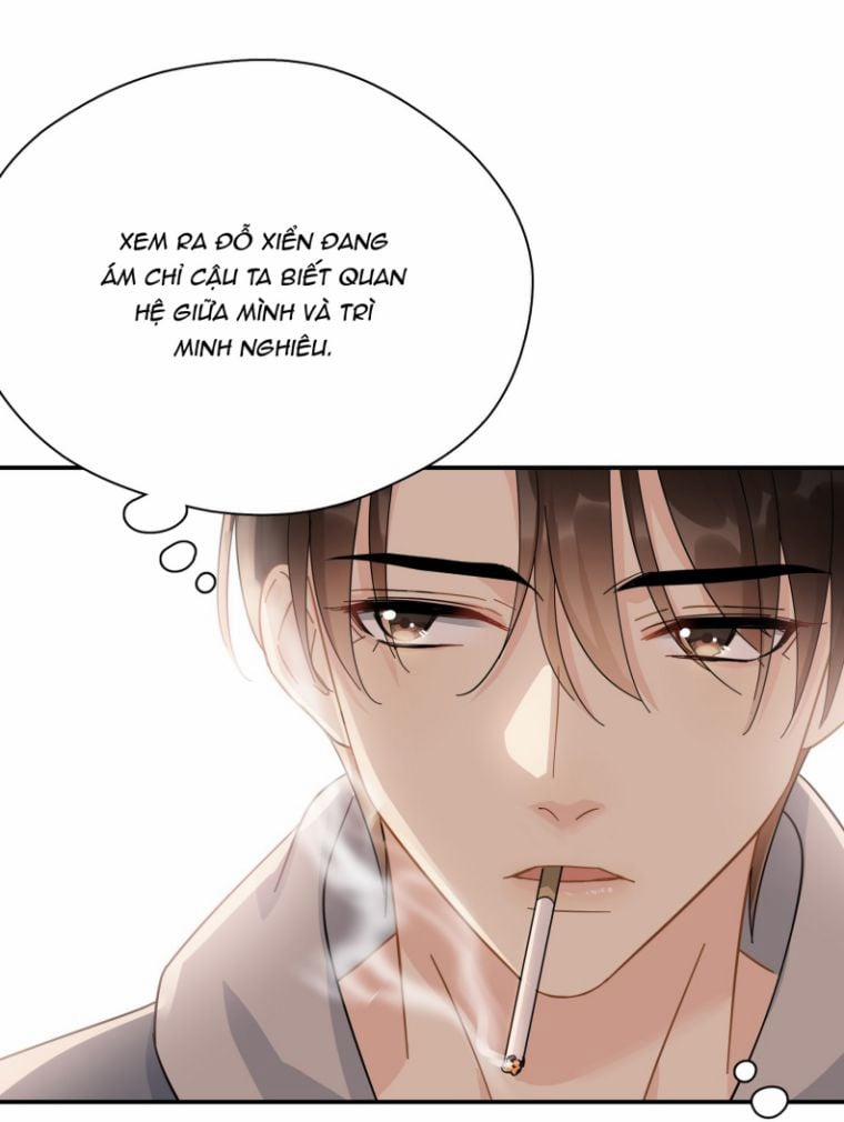 Theo Đuôi 24 trang 35