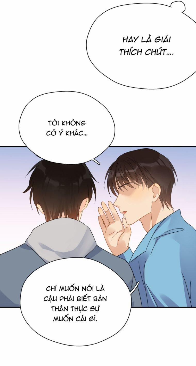 Theo Đuôi 24 trang 36