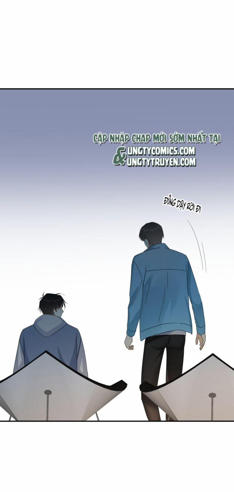 Theo Đuôi 24 trang 37