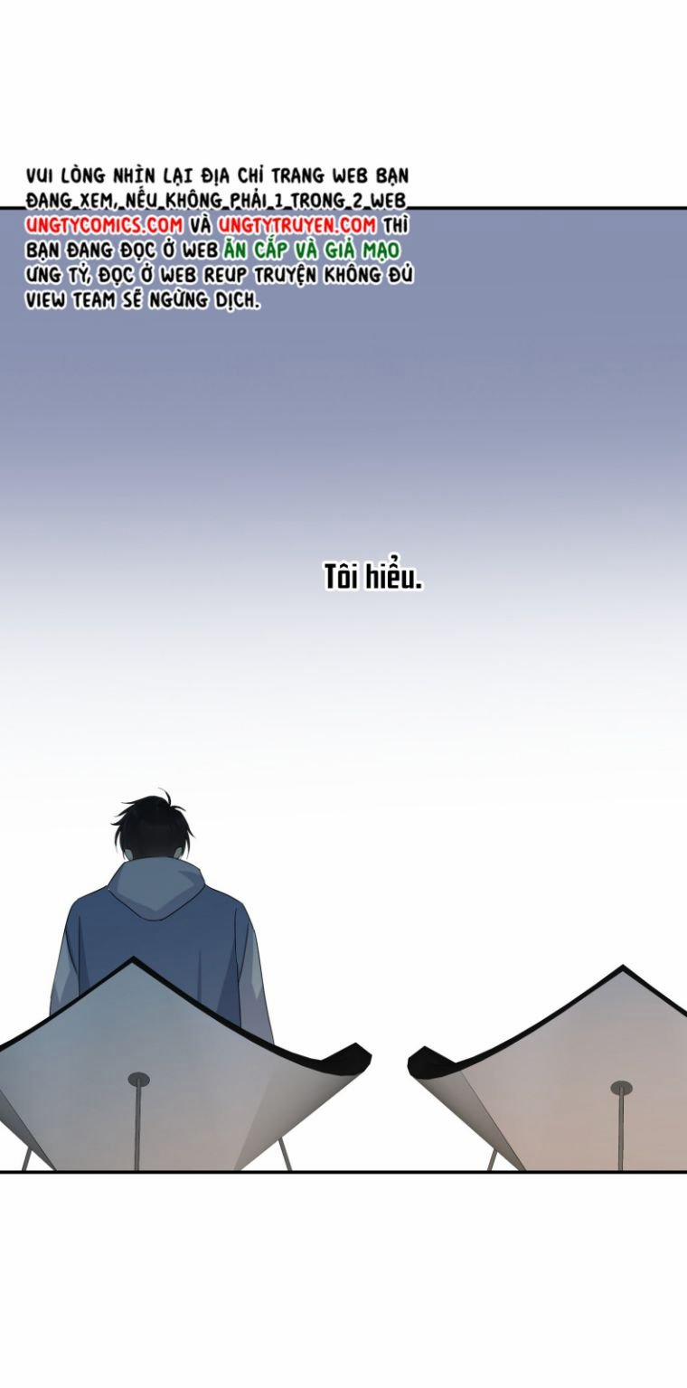 Theo Đuôi 24 trang 38