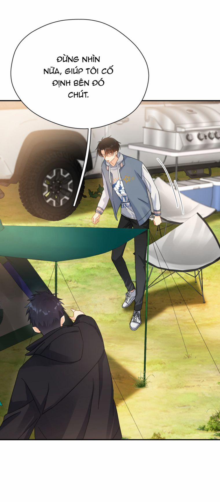 Theo Đuôi 24 trang 4