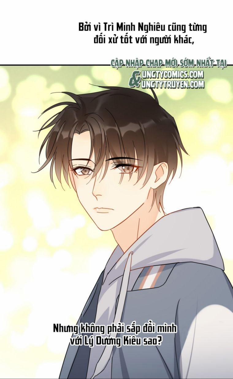 Theo Đuôi 24 trang 40