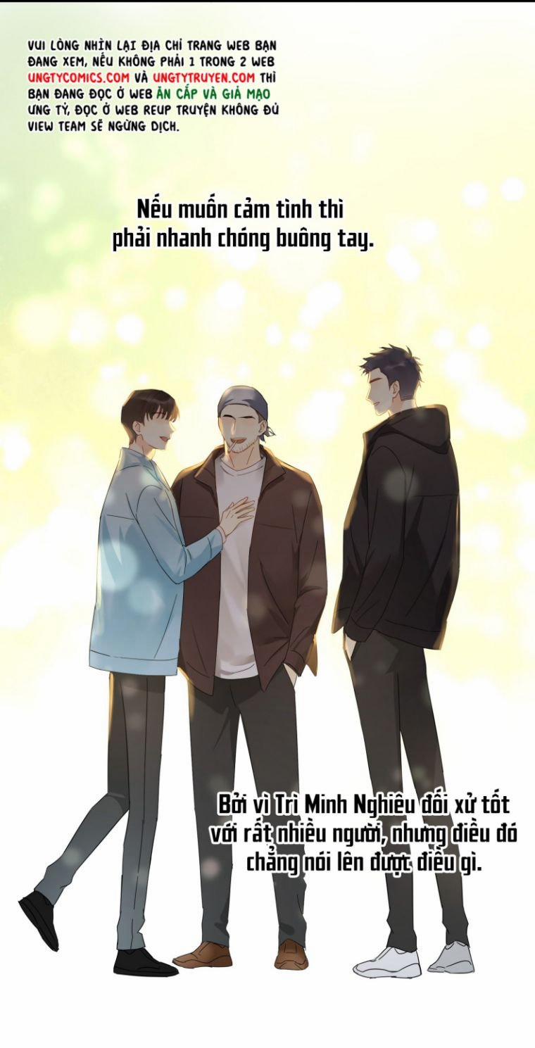 Theo Đuôi 24 trang 41