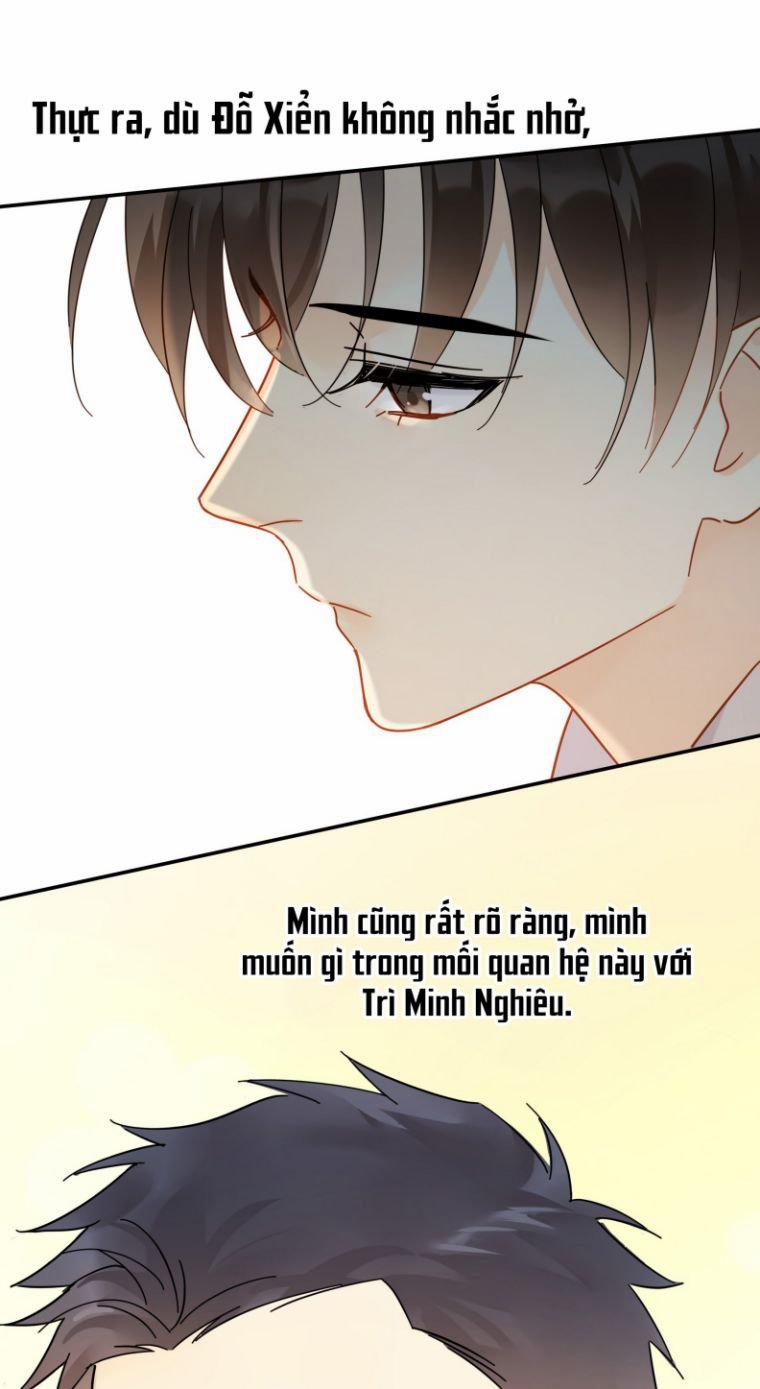 Theo Đuôi 24 trang 42