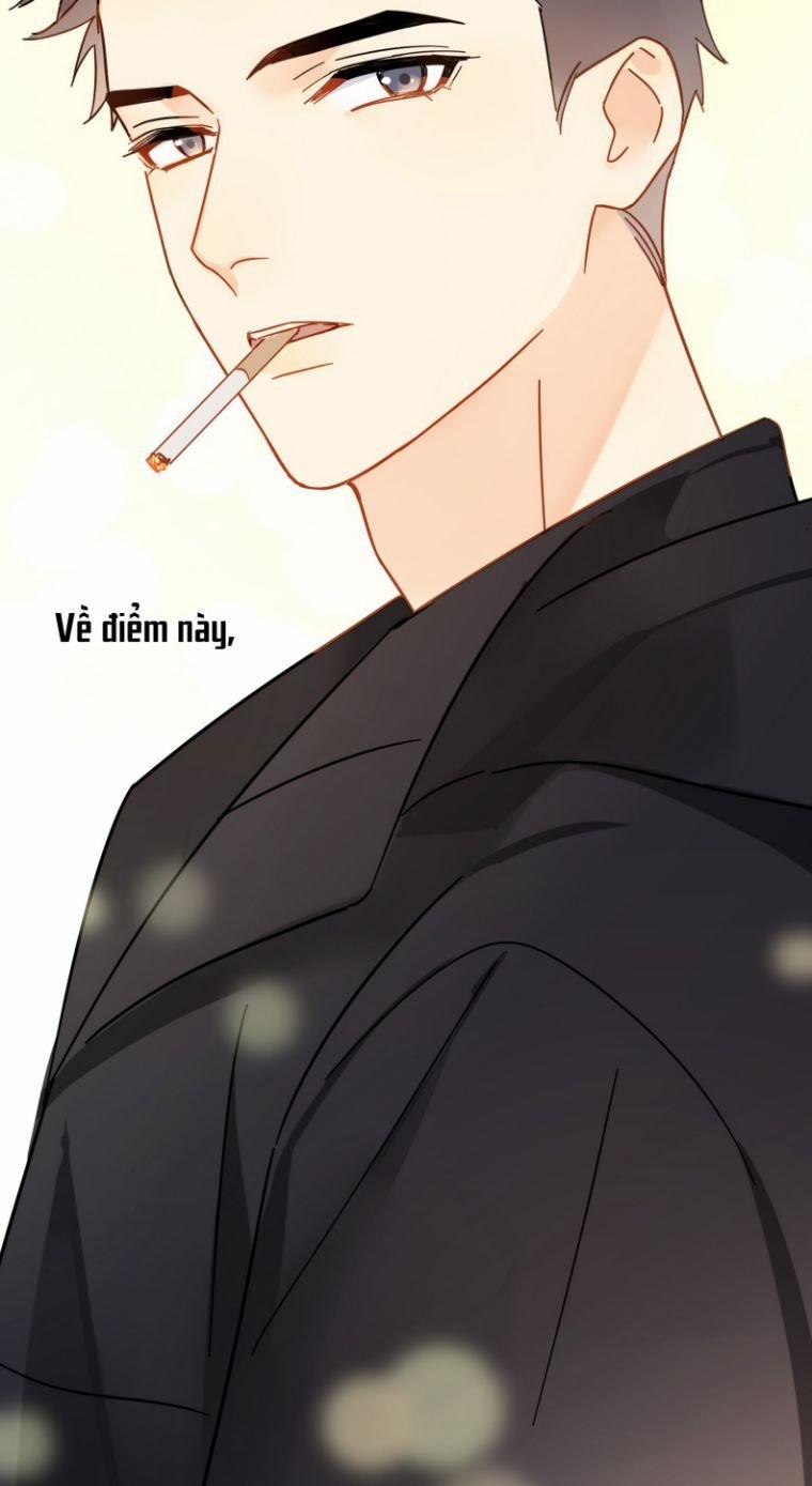 Theo Đuôi 24 trang 43