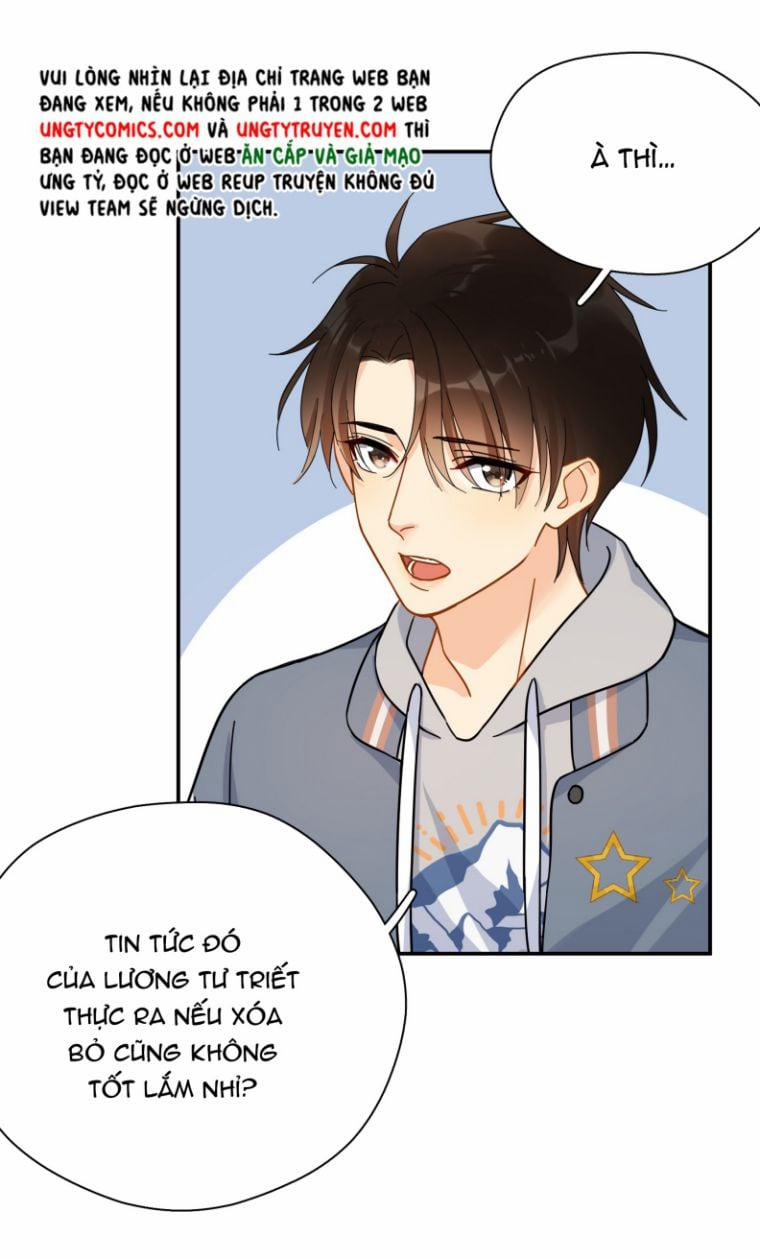 Theo Đuôi 24 trang 5