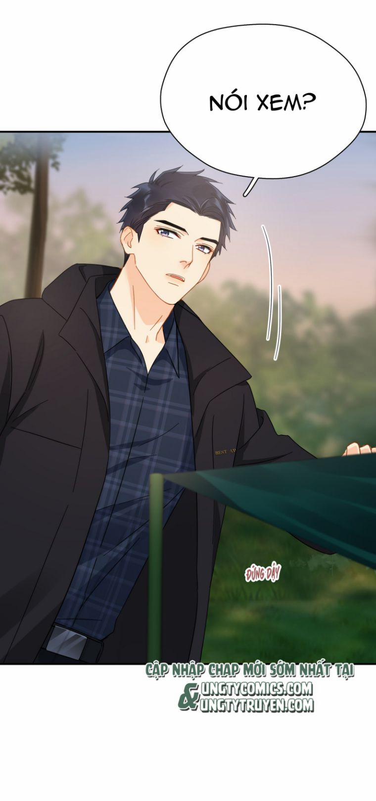 Theo Đuôi 24 trang 6