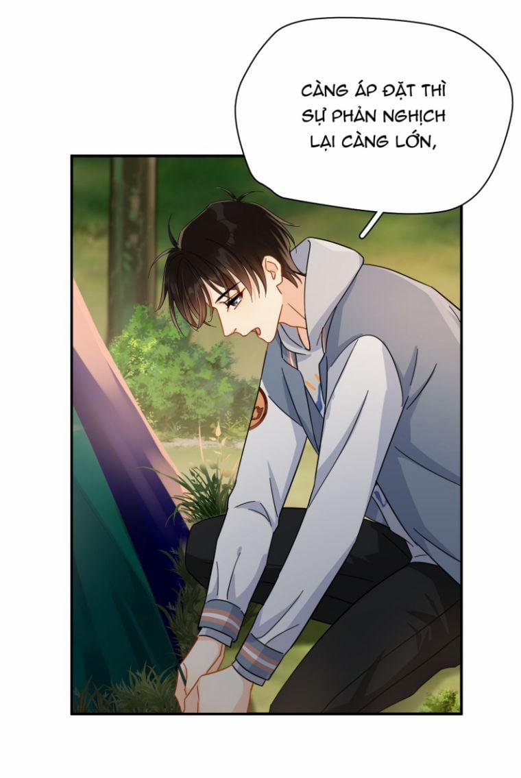 Theo Đuôi 24 trang 7