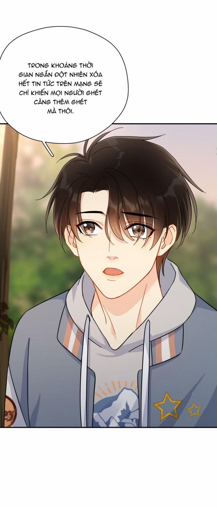 Theo Đuôi 24 trang 8