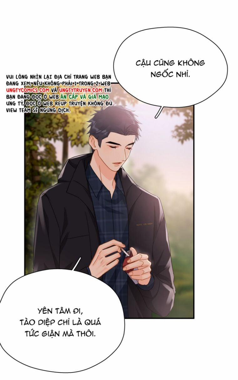 Theo Đuôi 24 trang 9