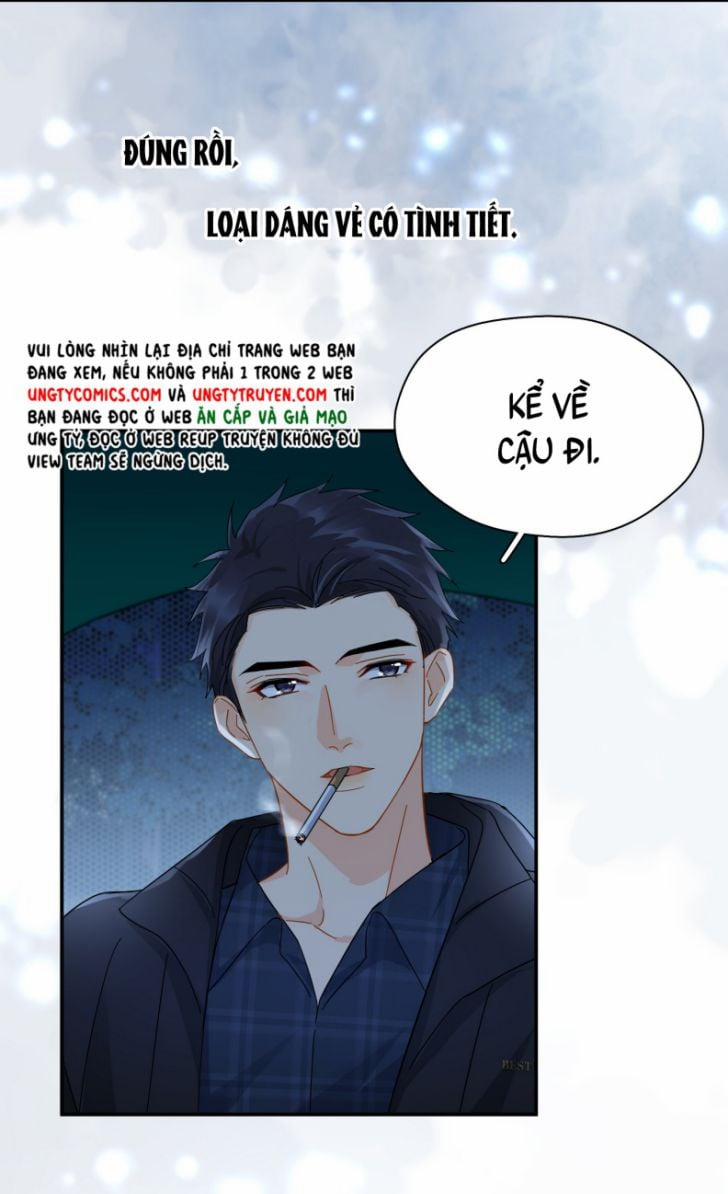 Theo Đuôi 25 trang 10