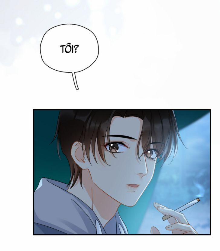 Theo Đuôi 25 trang 11