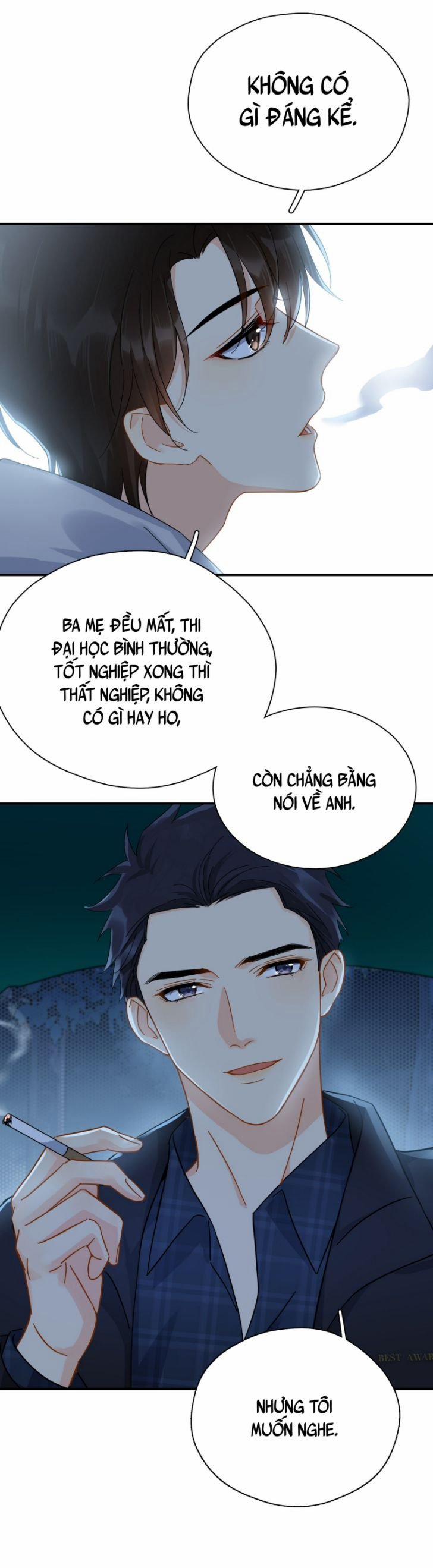 Theo Đuôi 25 trang 12