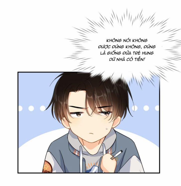 Theo Đuôi 25 trang 13