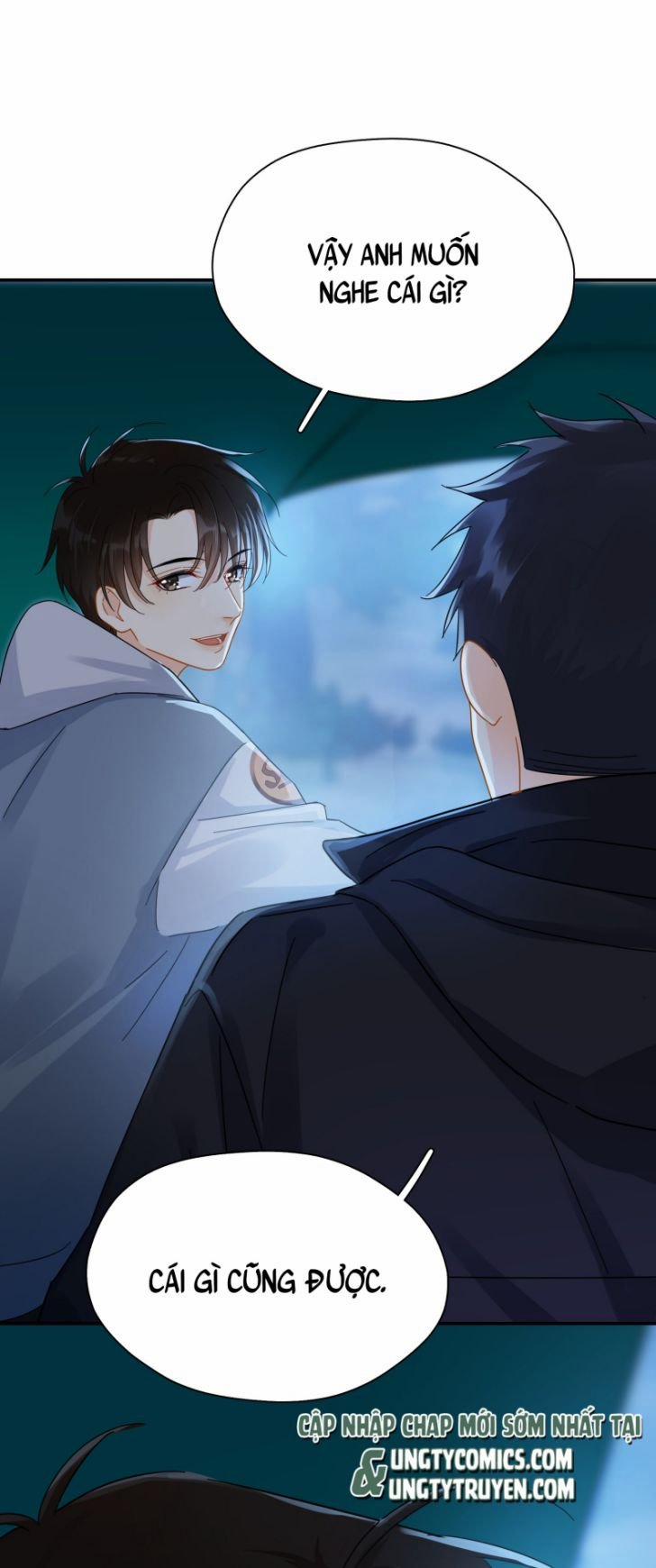 Theo Đuôi 25 trang 15