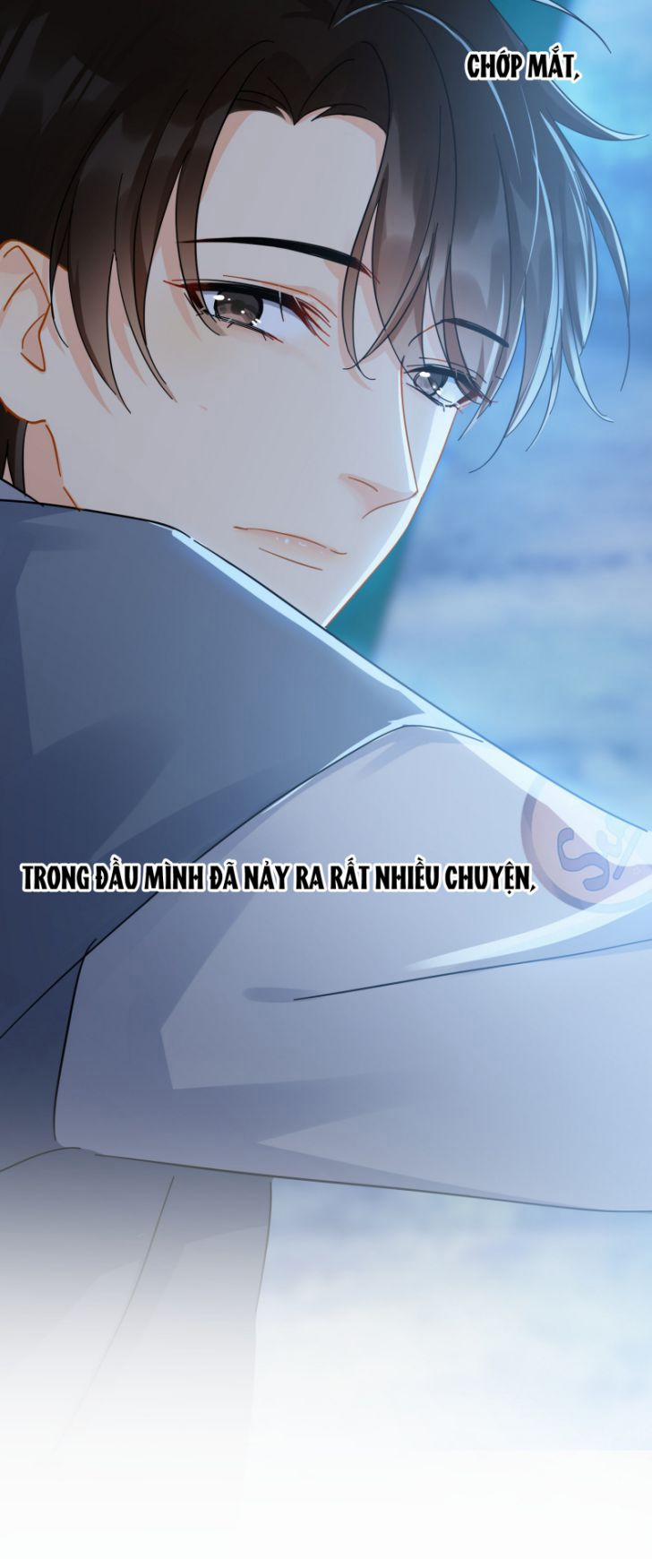 Theo Đuôi 25 trang 16