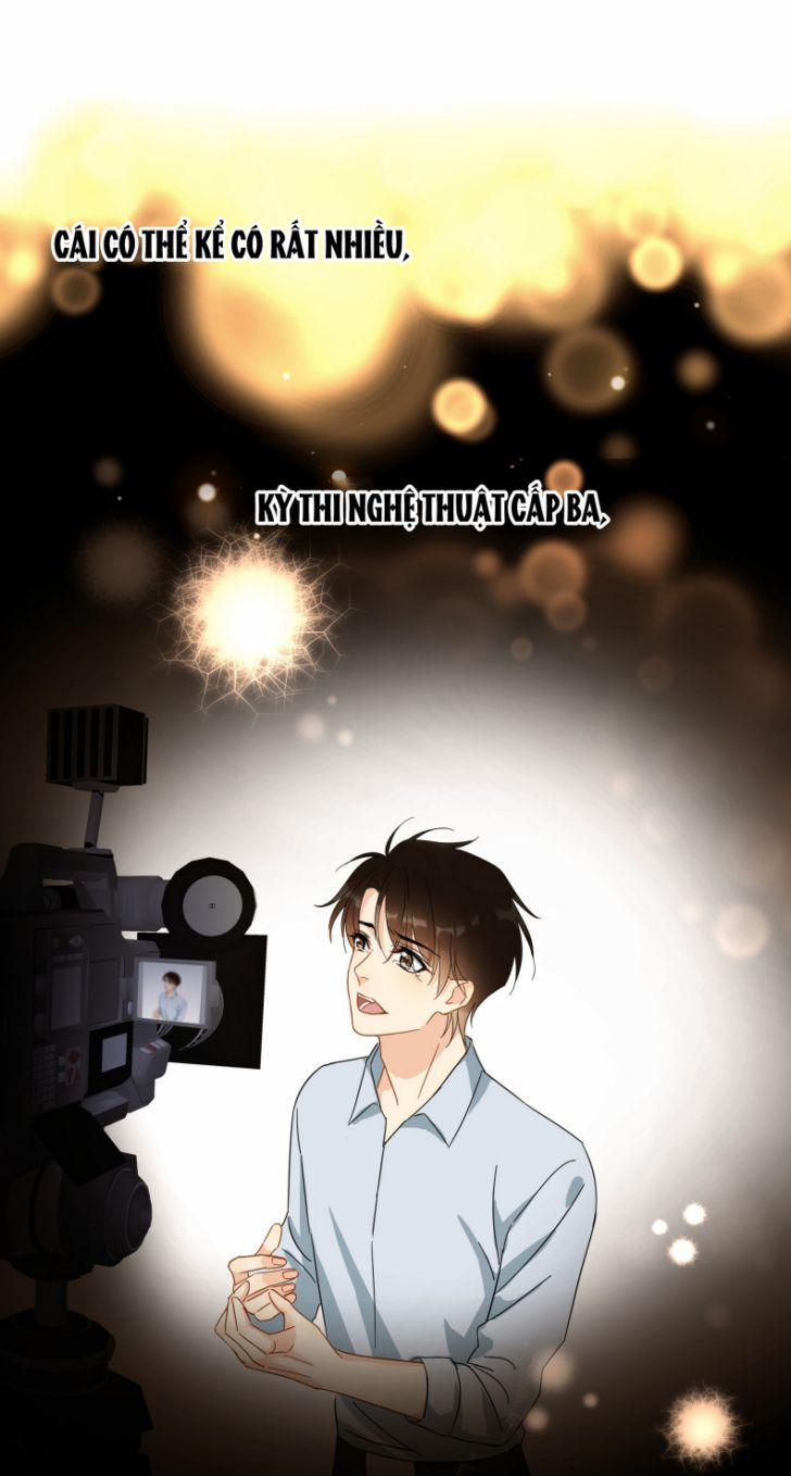 Theo Đuôi 25 trang 17