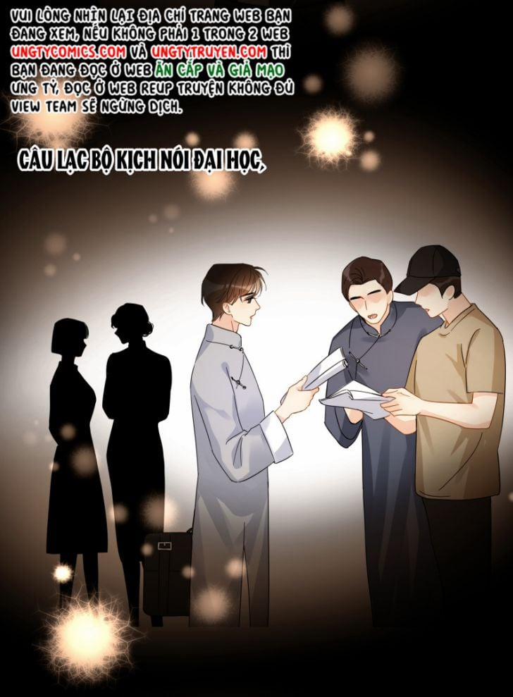 Theo Đuôi 25 trang 18