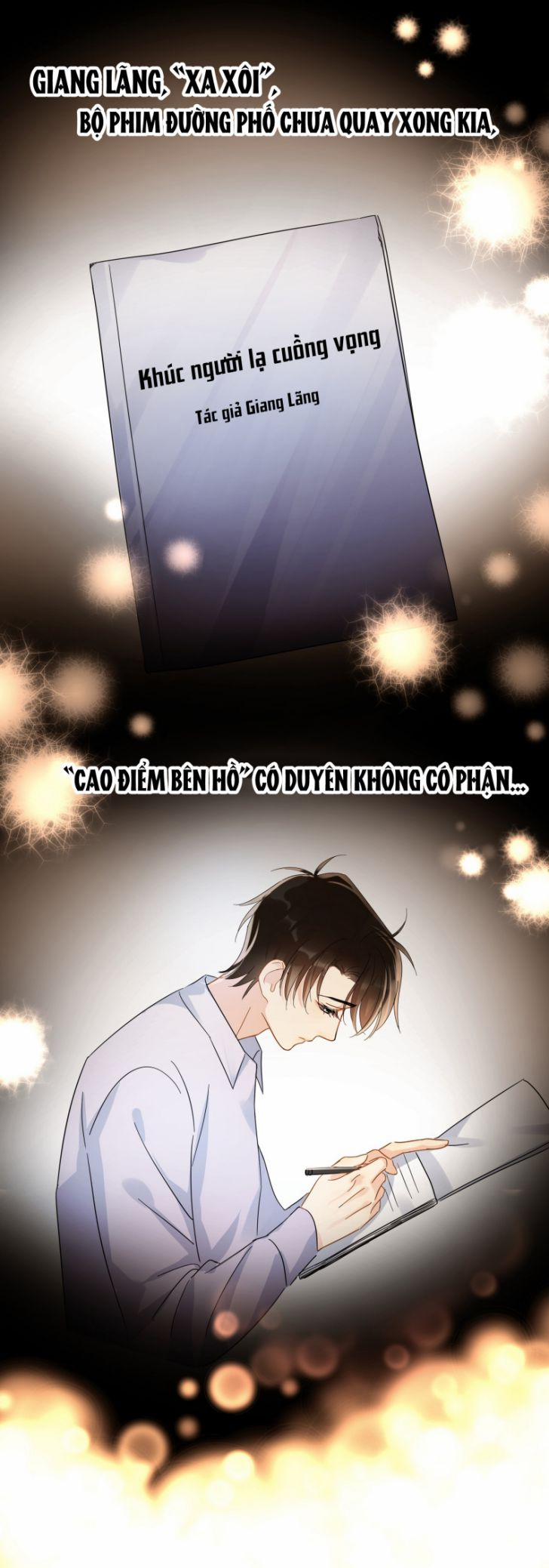 Theo Đuôi 25 trang 19