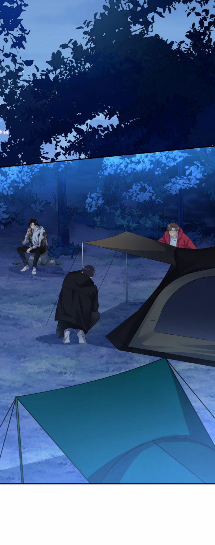 Theo Đuôi 25 trang 2