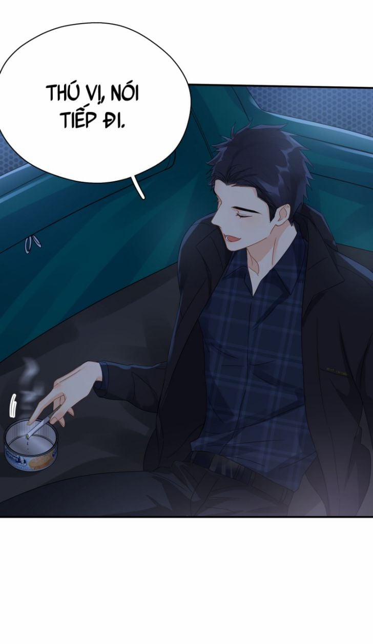 Theo Đuôi 25 trang 21