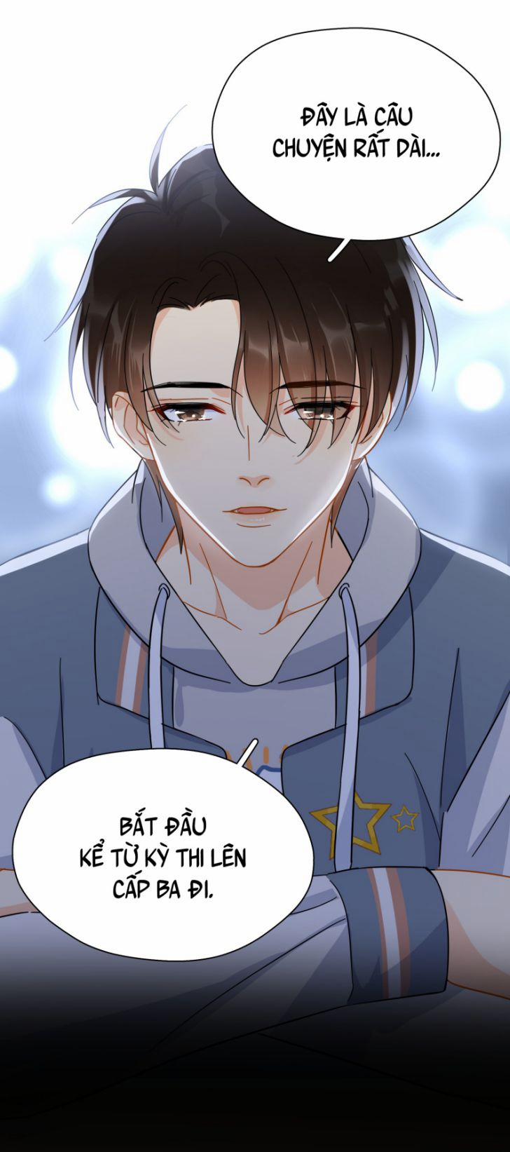 Theo Đuôi 25 trang 22