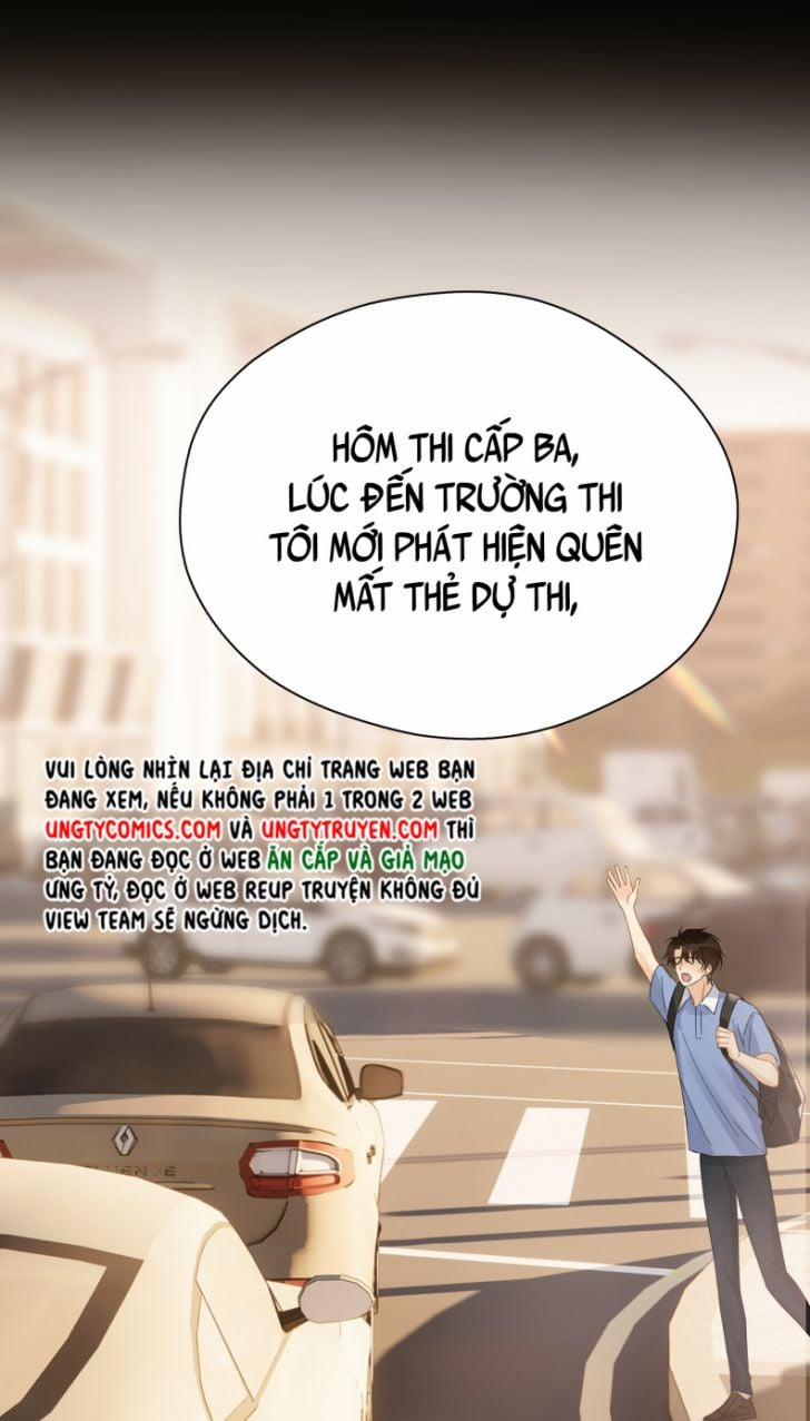 Theo Đuôi 25 trang 23