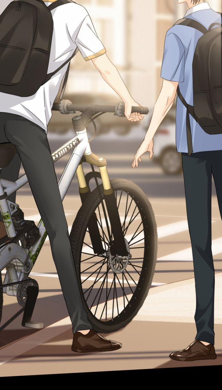 Theo Đuôi 25 trang 25