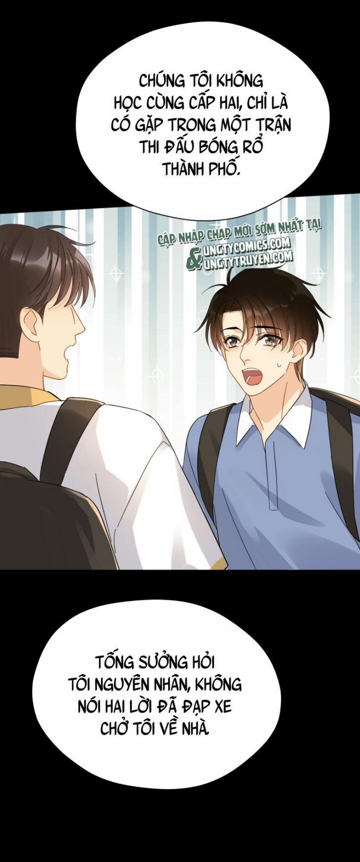 Theo Đuôi 25 trang 26