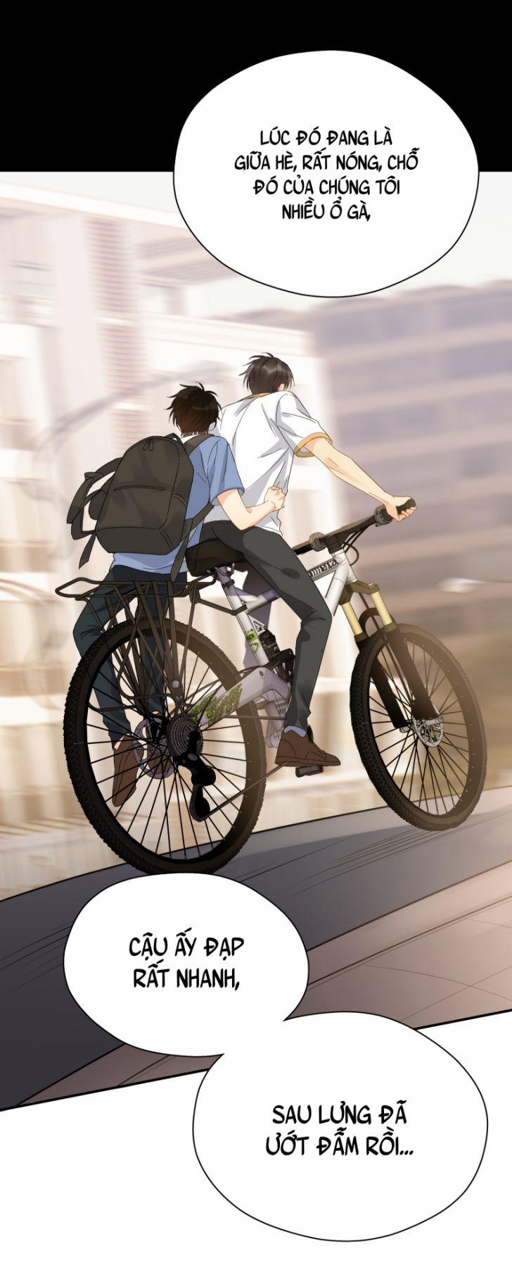 Theo Đuôi 25 trang 27